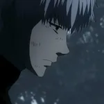 kanekk1