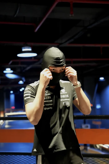 ahmaddrisal Profile Picture