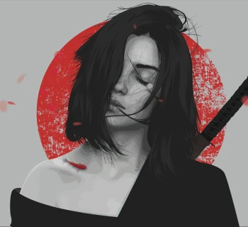 lHitsu