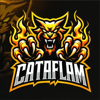 cataflam0