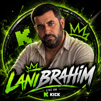 Lanibrahim