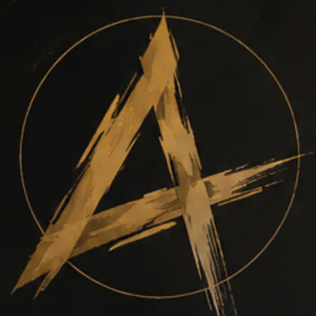 Artelix