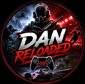 Danreloaded