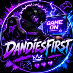 dandiesfirst