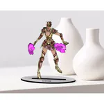 sharlok