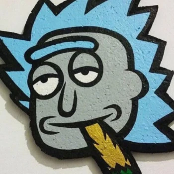 BubbleeHash