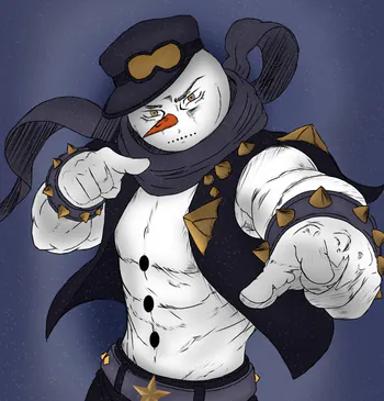 kerdarman