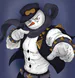 kerdarman