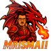 mrismaii