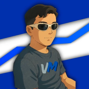 victormancilla