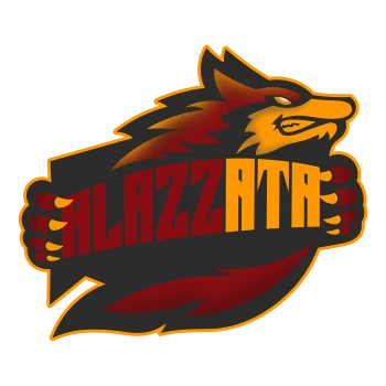 AlazzAta