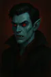 VampireSully
