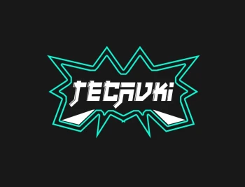 tecavki