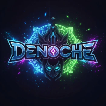 Denoche