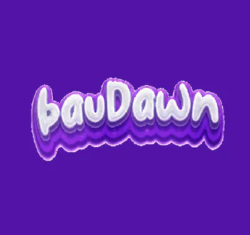 bauDawn