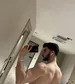 Laedrin