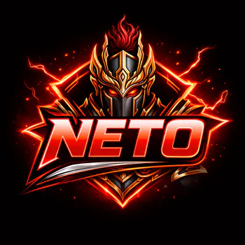 NetoMetin2