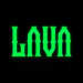laavaaa