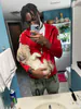 Mikegotit18