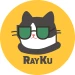 RAYCKU