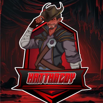 mattmacoy