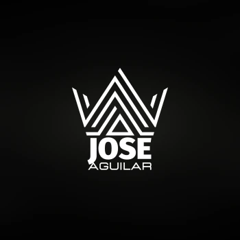 xJoseAguilar