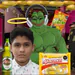SkibidiFrancito Kick Profile Picture