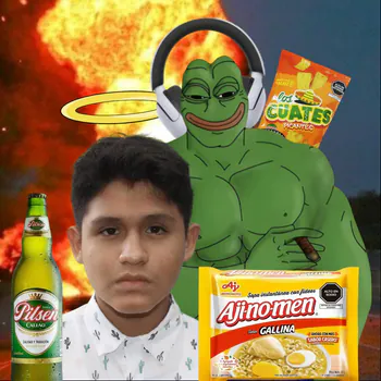 SkibidiFrancito