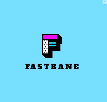fastbane