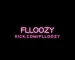 Flloozy