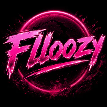 Flloozy