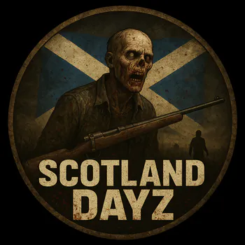 Vodastone_SCDZ