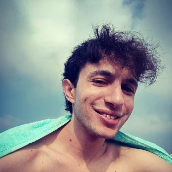 hamzaenis