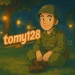 tomy128