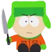 KyleBroflovski_1452
