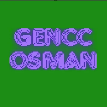 genccosman