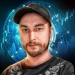 FarringtonCrypto