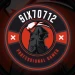 six70712
