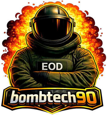 bombtech90