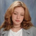 tyrons Profile Picture