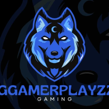 GGamerplayZZ
