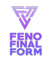 FENOFINALFORM03