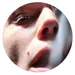 idalynz Profile Picture