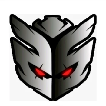 CylonnX