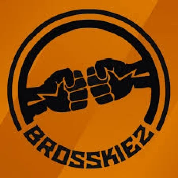 Brosskiez