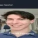 jzofe