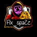 flx_spaZz