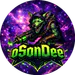 oSonDee