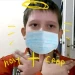 yusuf_akgul001