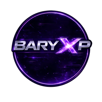 BARYXP